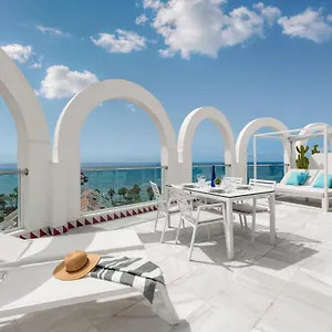 https://tower-suites-by-upper-luxury-housing-parque-santiago.tenerifehoteles.net