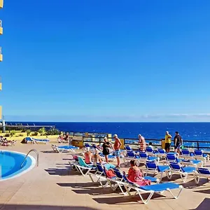 https://810-aguamarina-apartment-in-the-coast-line-of-golf-del-sur.adeje-hotels.com