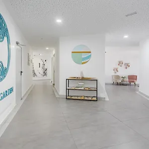 https://ocean-garden-ss-free-wifi.tenerifehoteles.net
